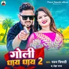 About Goli Dhay Dhay 2 Song